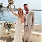 Danielle Philippa Knowles - Facebook