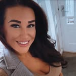 Danielle Philippides - @danielle.philippides - Instagram