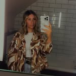 daniellephilip. - @daniellephilip - Instagram