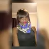 danielle.philip - @danielle.philip - TikTok