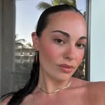 djp - @daniellephilips - Instagram