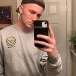 Philip Danielle - @philipdanielle1 - Instagram