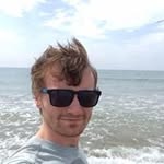Philip Danielle - @philipdanielle - Instagram
