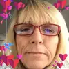 Danielle Philippe - @daniellephilippe7 - TikTok