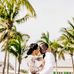 Danielle Philippe - Facebook