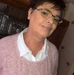 Danielle Philippe - Facebook