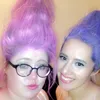 Danielle Philippe - @dannnniii.p - TikTok
