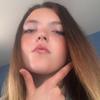 DaniellePhilippe - @delphtvwzfg - TikTok