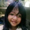 DaniellePhilippe - @corwiylkfrr - TikTok