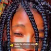 Philippe Danielle - @philippedanielle - TikTok
