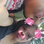 Ashlee.   Danielle. Philips - @ashlee.danielle.philips - Instagram