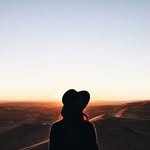 Danielle Philips - @danielle.philips.3766 - Instagram