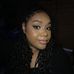 Danielle Philips - Facebook