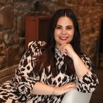 Danielle Philips - @philips363 - Instagram