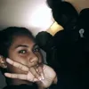 Danielle Philips - @daniwassgood12 - TikTok