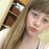 Danielle Philips💜 - @daniellephilips - TikTok