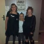 Danielle Philipsen - @danielle_philipsen - Instagram