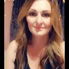 Danielle Phillips - @daniellephillips55 - TikTok