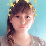 •DANIELLE•PHILIPS• - @danielle_p_02 - Instagram
