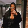 Danie🩷🩷 - @daniellephillips0520 - TikTok