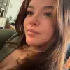 daniee🦦 - @_danielle_phillips - TikTok