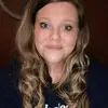 Danielle - @daniellephillips0427 - TikTok
