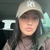 Danielle ❤️ - @daniellephillips12334 - TikTok