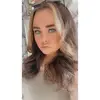 Danielle 🩷✨ - @daniellephillips1 - TikTok