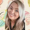 Danielle Bowen Phillips🍒🦋🪩 - @idaniellebowen - TikTok