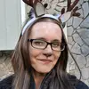 🎀🐙Danielle_Phillips9286🎀🐙 - @daniellephillips9286 - TikTok