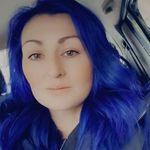 Danielle Phillips - @danielle.phillips.3344 - Instagram