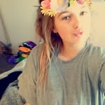 Danielle Phillips - @danielle.phillips_ - Instagram