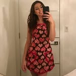 Danielle Phillips - @daniellephilips34 - Instagram