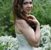 Danielle Phillips - Facebook