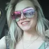 Danielle Phillips - @danielleph - TikTok