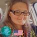 Danielle Phillips - Facebook