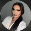 Danielle_phillips - @danielle_phillips - TikTok