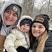 Danielle Phillips - Facebook