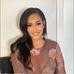 Danielle Phillips - Facebook
