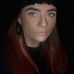 Danielle Phillips - Facebook