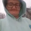 Danielle Phillips - @danielle.phillips26 - TikTok