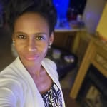 Danielle Phillips - @danielle.phillips.549668 - Instagram
