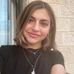 Danielle Phillips - Facebook