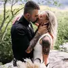 Danielle Phillips - @danicphillips - TikTok