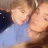 Danielle Phillips - @daniellephillips0324 - TikTok
