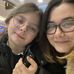 Danielle Phillips - Facebook