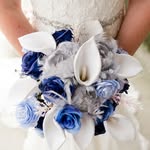 Danielle Phillips - @love.story.weddings - Instagram
