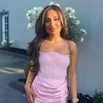 Danielle Phillips - @daniellephillips_ - Instagram