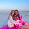 danielle phillips - @daniellephillipss - TikTok