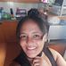 Danielle Phillips - Facebook